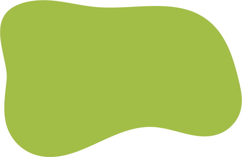 Riddy Green Pest Control Subscription