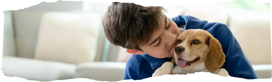 Child & Pet Safe Pest Control Strategies