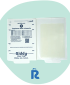 Riddy Insect & Mouse Glue Boards (Scented)