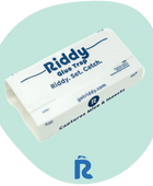 Riddy Insect & Mouse Glue Boards (Scented)