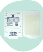 Riddy Insect & Mouse Glue Boards (Scented)