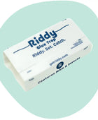 Riddy Insect & Mouse Glue Boards (Scented)