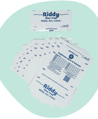 Riddy Insect & Mouse Glue Boards (Scented)