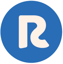 Riddy Pest Control Subscriptions