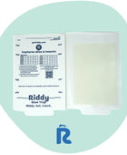 Riddy Insect & Mouse Glue Boards (Scented)