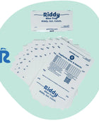 Riddy Insect & Mouse Glue Boards (Scented)