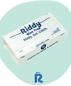 Riddy Insect & Mouse Glue Boards (Scented)